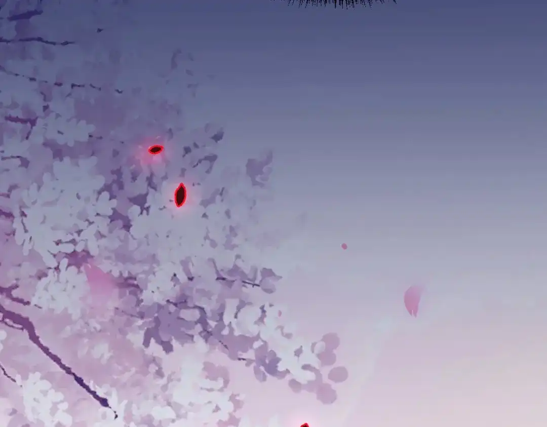 《本婿修的是贱道》第122话 姜寒死里逃生 第110页