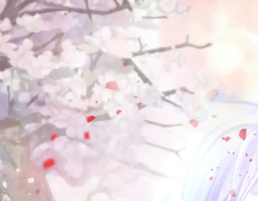 《本婿修的是贱道》第123话 偷亲被抓包 第46页