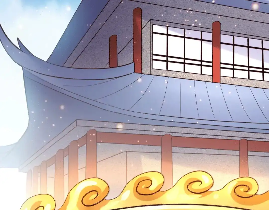 《本婿修的是贱道》第127话 坚持的原因 第118页