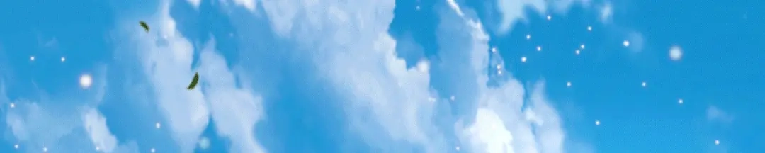 《本婿修的是贱道》第127话 坚持的原因 第116页