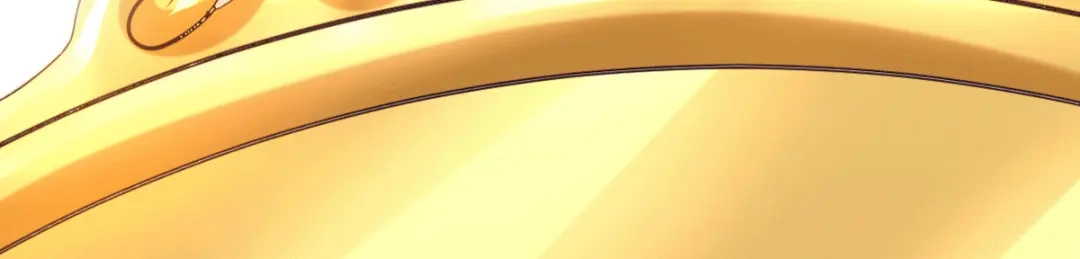 《本婿修的是贱道》第127话 坚持的原因 第119页
