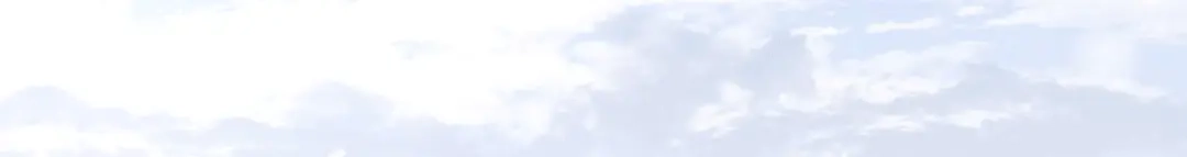 《本婿修的是贱道》第127话 坚持的原因 第21页