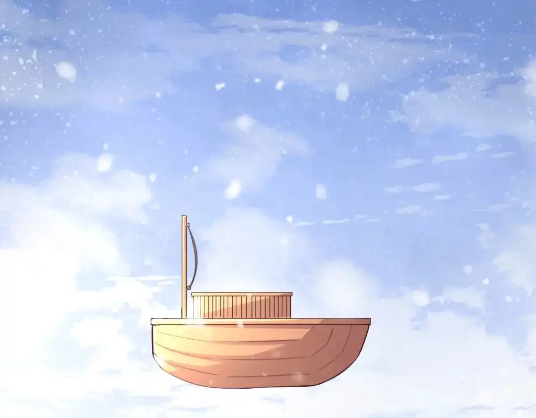 《本婿修的是贱道》第127话 坚持的原因 第20页
