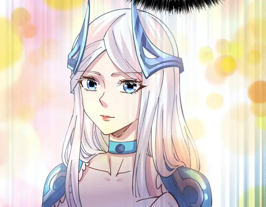 《本婿修的是贱道》第127话 坚持的原因 第78页