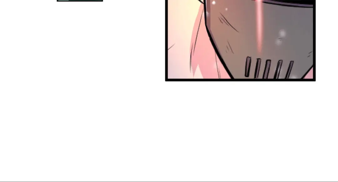 《本婿修的是贱道》第131话 开启宝藏争夺 第58页
