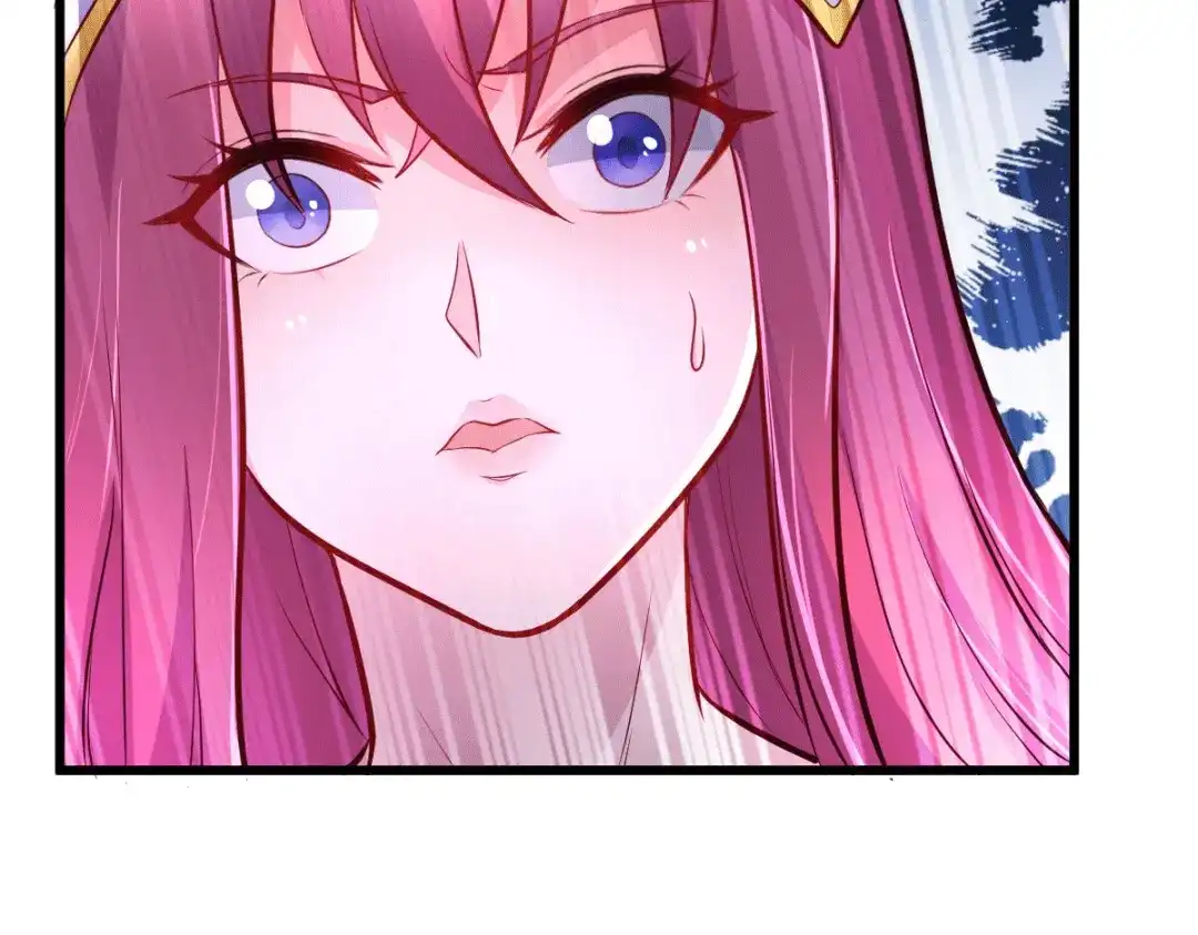 《本婿修的是贱道》第131话 开启宝藏争夺 第40页