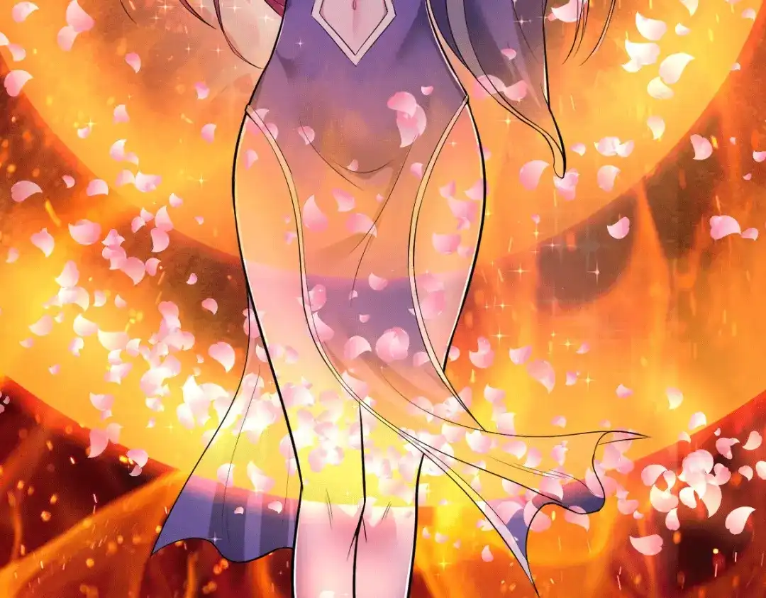《本婿修的是贱道》第131话 开启宝藏争夺 第67页