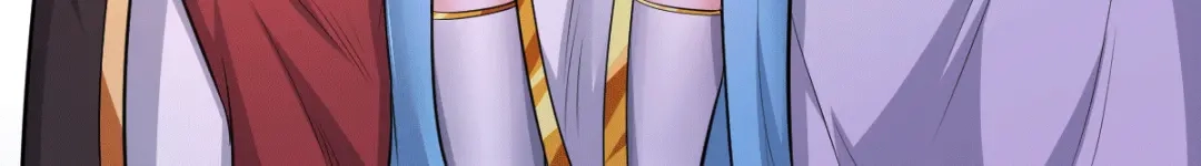 《本婿修的是贱道》第134话 母女情 第40页