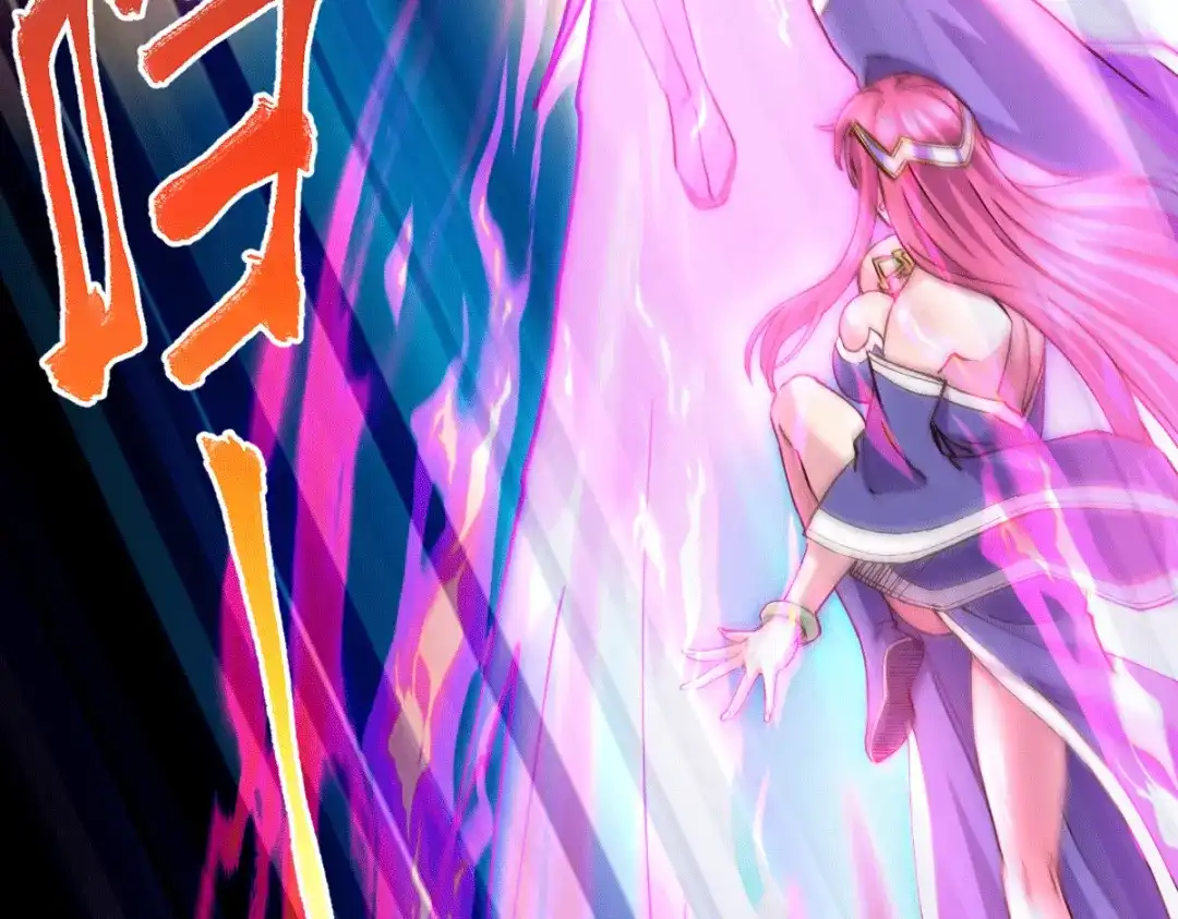 《本婿修的是贱道》第134话 母女情 第50页