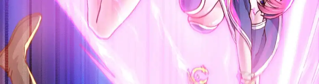 《本婿修的是贱道》第134话 母女情 第58页