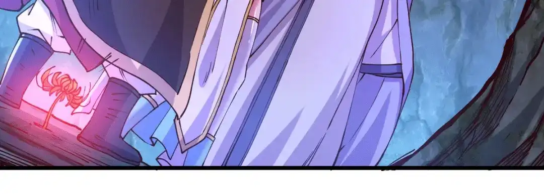 《本婿修的是贱道》第134话 母女情 第68页
