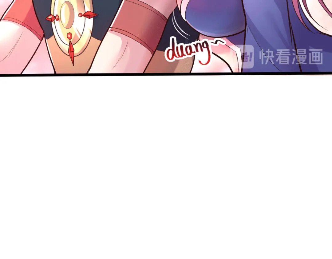 《本婿修的是贱道》第135话 芊芊对姜寒一见钟情 第66页
