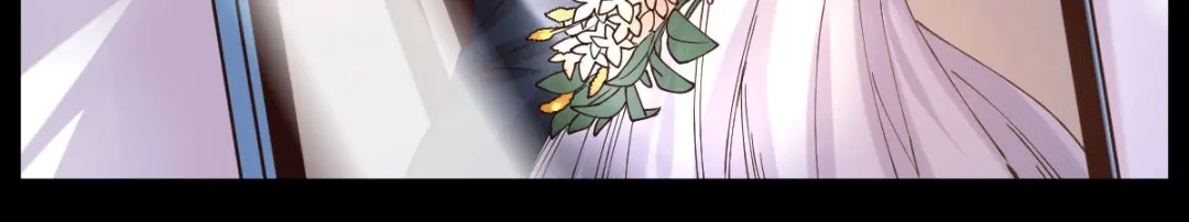 《本婿修的是贱道》第136话 南柯一梦 第63页