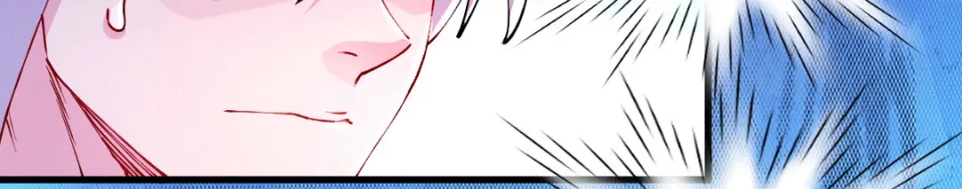 《本婿修的是贱道》第136话 南柯一梦 第26页