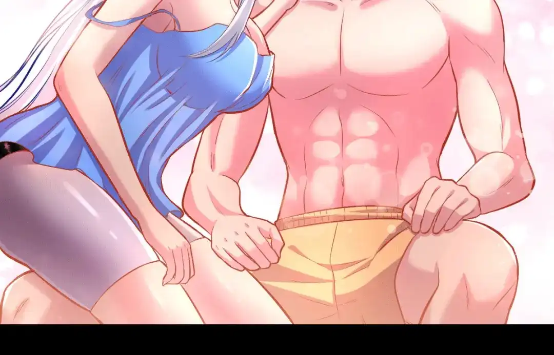 《本婿修的是贱道》第136话 南柯一梦 第82页