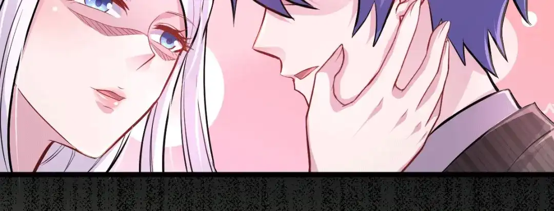 《本婿修的是贱道》第137话 破除梦境 第67页