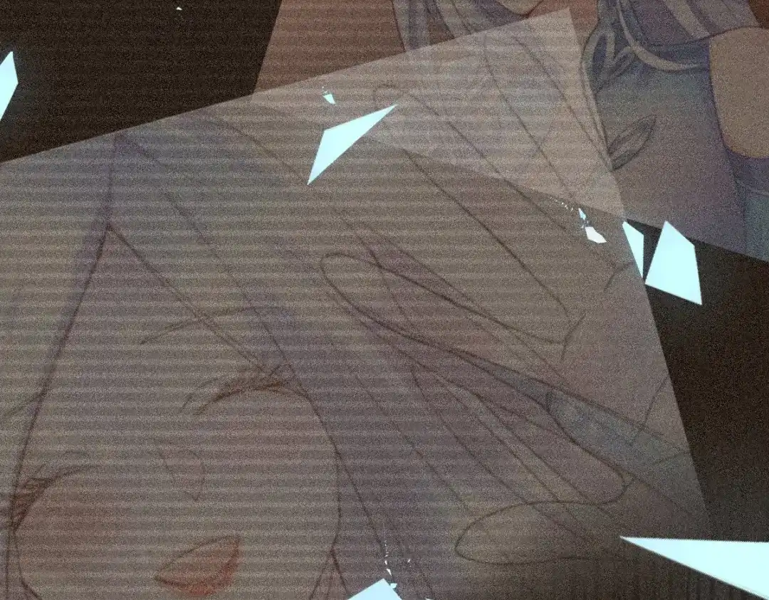 《本婿修的是贱道》第137话 破除梦境 第62页