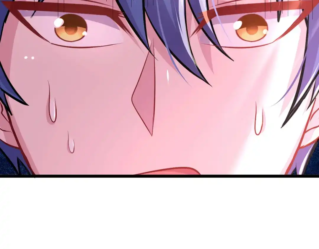 《本婿修的是贱道》第137话 破除梦境 第51页