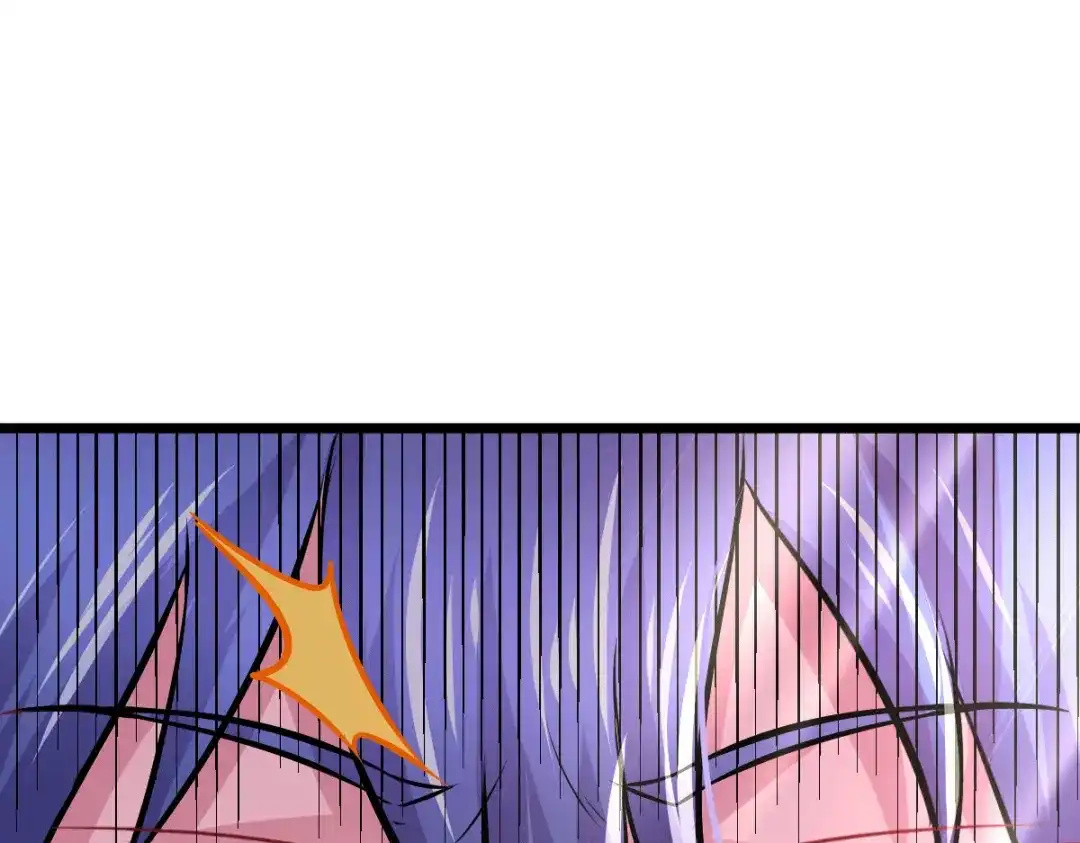 《本婿修的是贱道》第137话 破除梦境 第50页