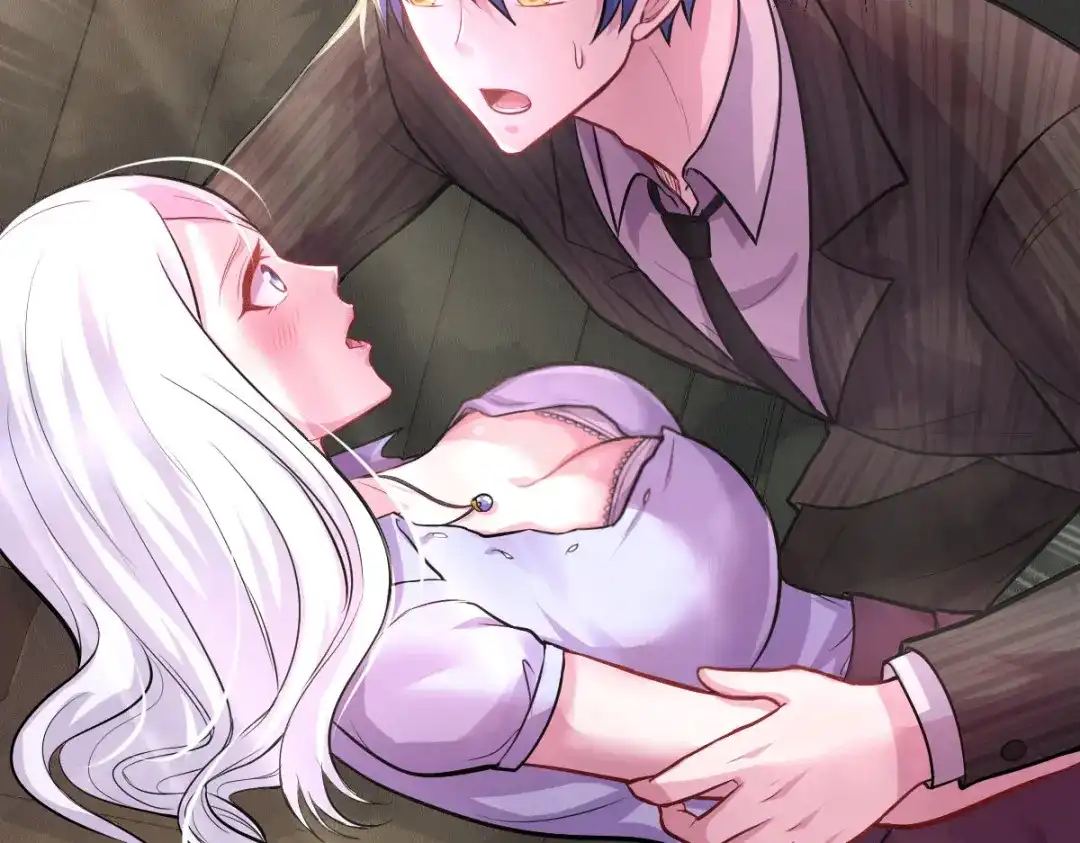 《本婿修的是贱道》第137话 破除梦境 第54页