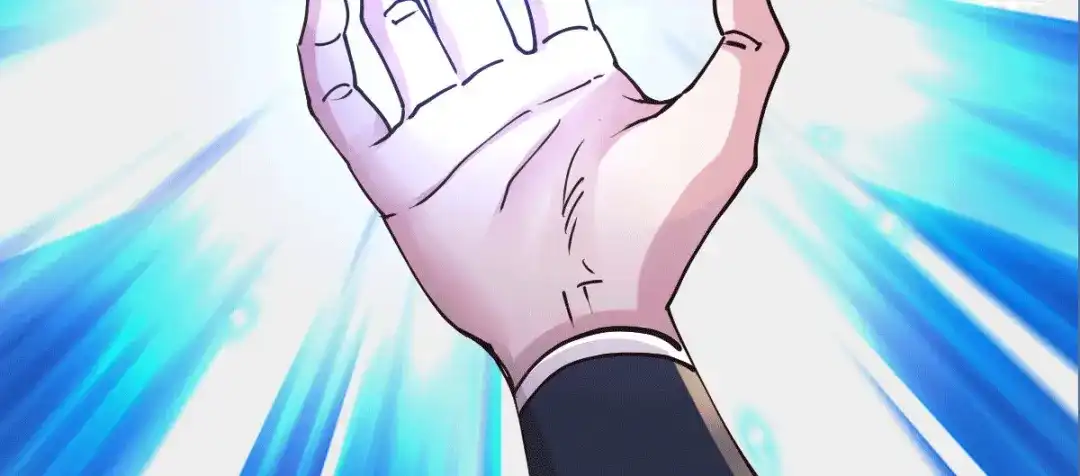 《本婿修的是贱道》第137话 破除梦境 第110页