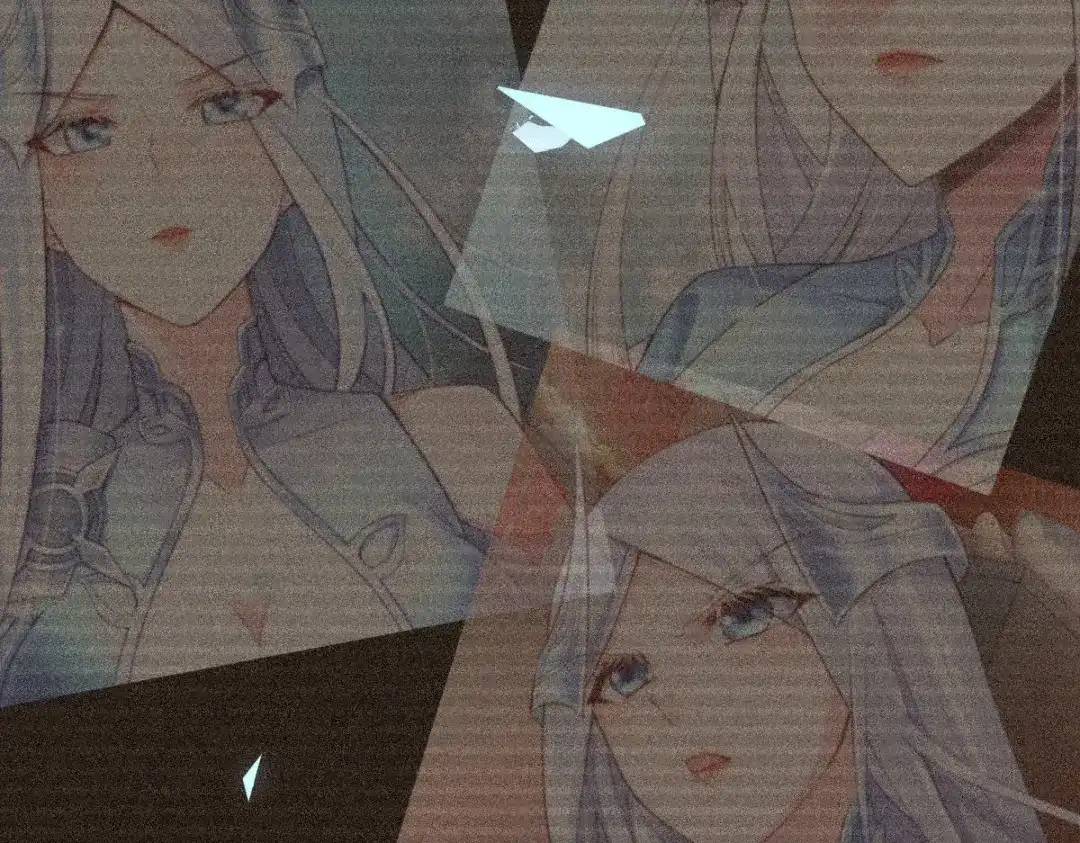 《本婿修的是贱道》第137话 破除梦境 第61页