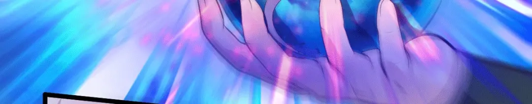 《本婿修的是贱道》第138话 雪夜夫人变仆从？！ 第19页