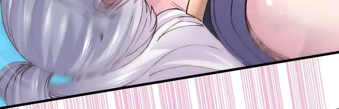 《本婿修的是贱道》第138话 雪夜夫人变仆从？！ 第46页