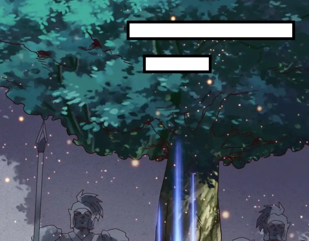 《本婿修的是贱道》第139话 变阵 第64页