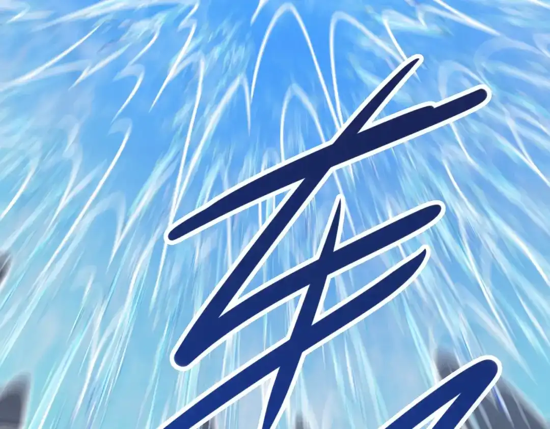 《本婿修的是贱道》第140话 大战海皇宗 第41页