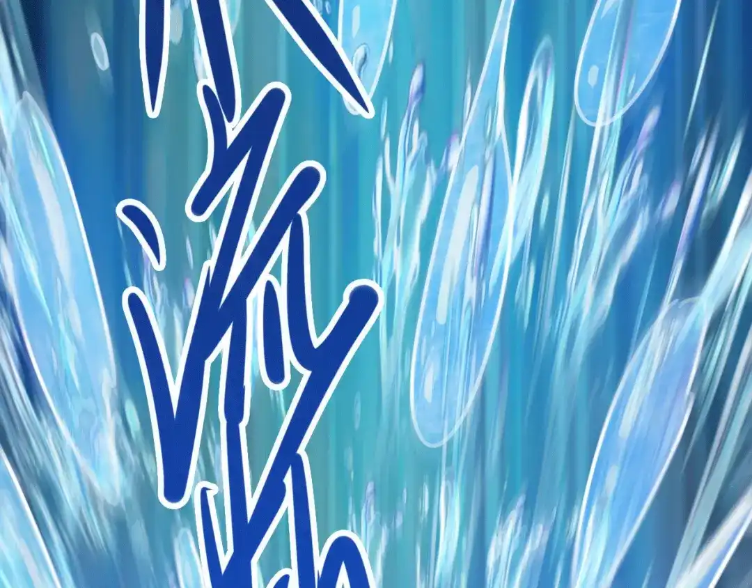 《本婿修的是贱道》第140话 大战海皇宗 第38页