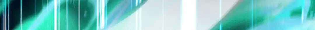 《本婿修的是贱道》第141话 与海皇宗联手对敌 第7页