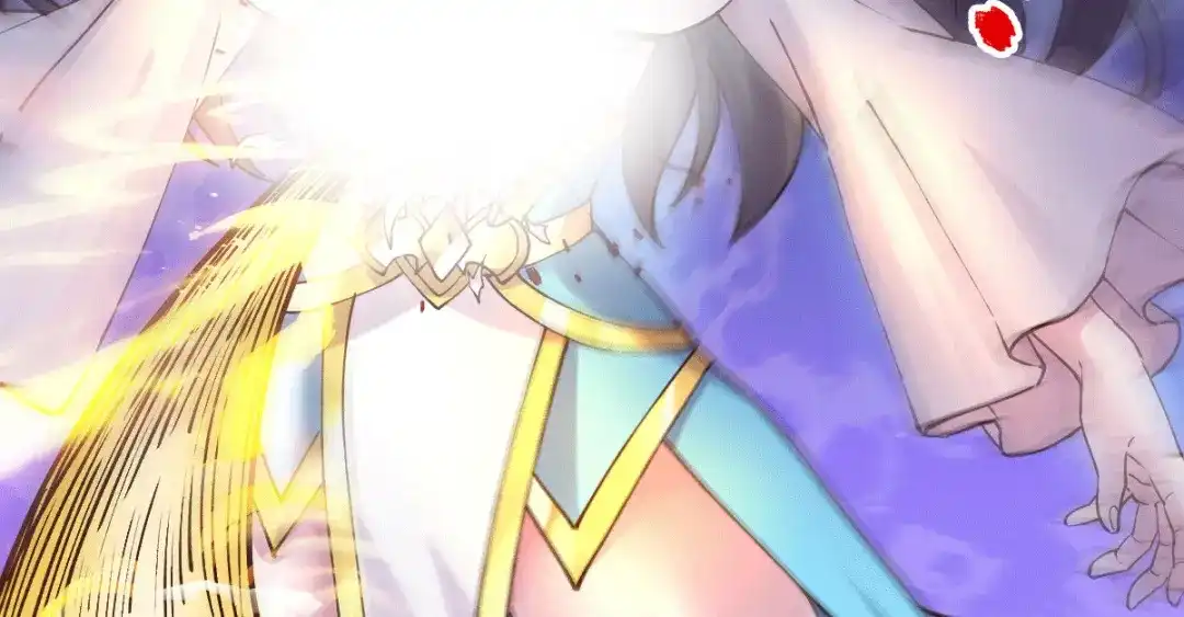 《本婿修的是贱道》第142话 玉玺被夺 第44页