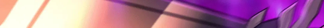 《本婿修的是贱道》第142话 玉玺被夺 第17页