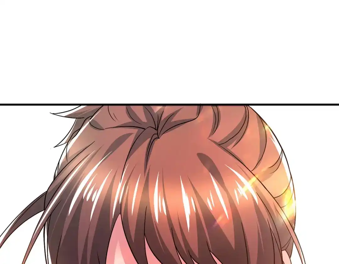《本婿修的是贱道》第143话 女帝苏醒 第57页