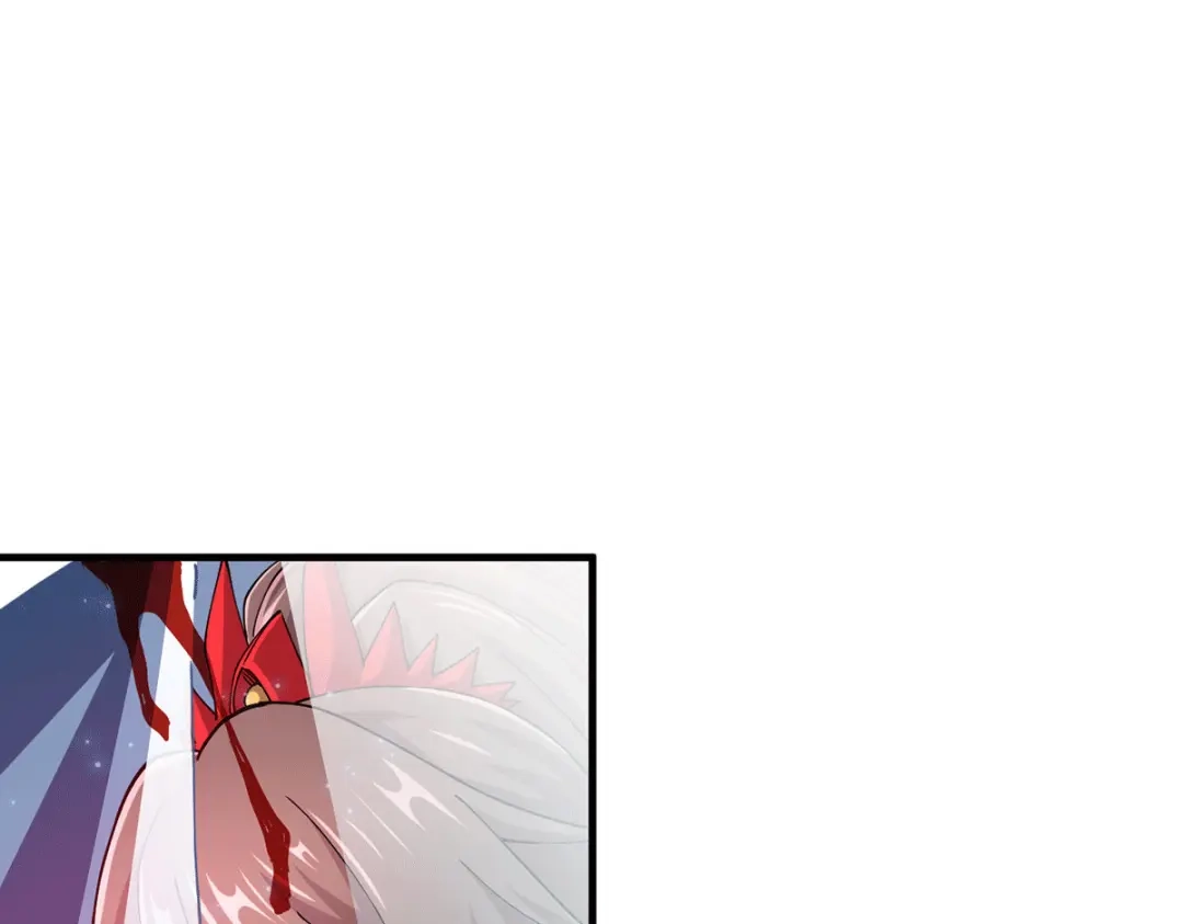 《本婿修的是贱道》第143话 女帝苏醒 第12页