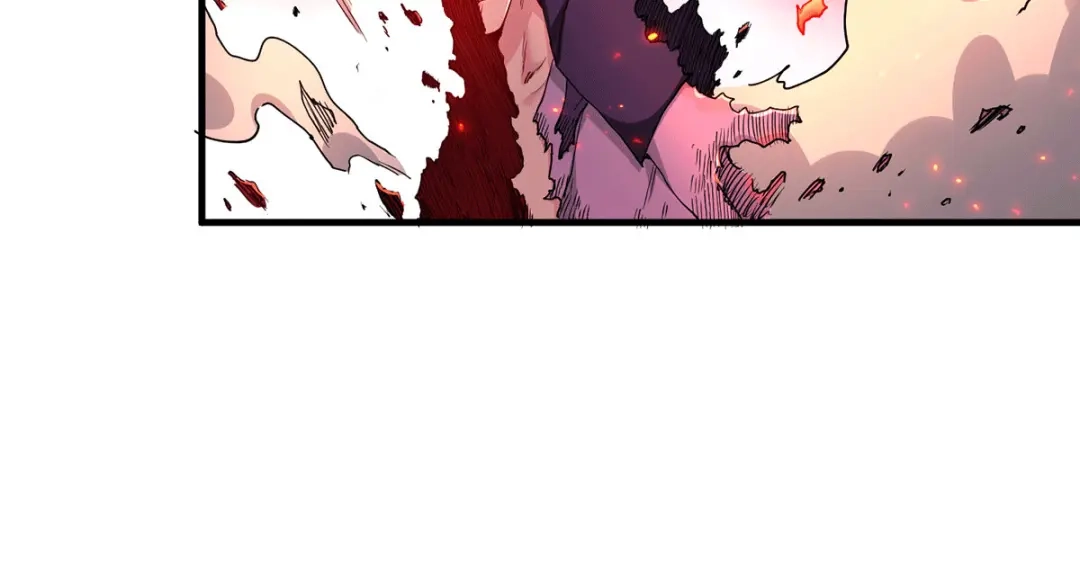 《本婿修的是贱道》第143话 女帝苏醒 第34页