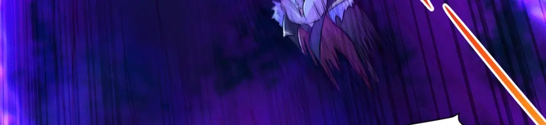 《本婿修的是贱道》第143话 女帝苏醒 第99页