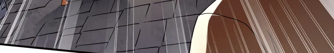 《本婿修的是贱道》第143话 女帝苏醒 第45页