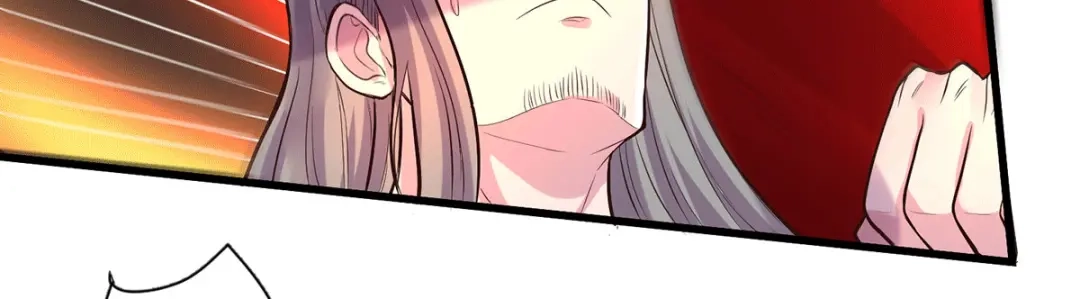 《本婿修的是贱道》第144话 强者苏醒，乱世将至 第38页