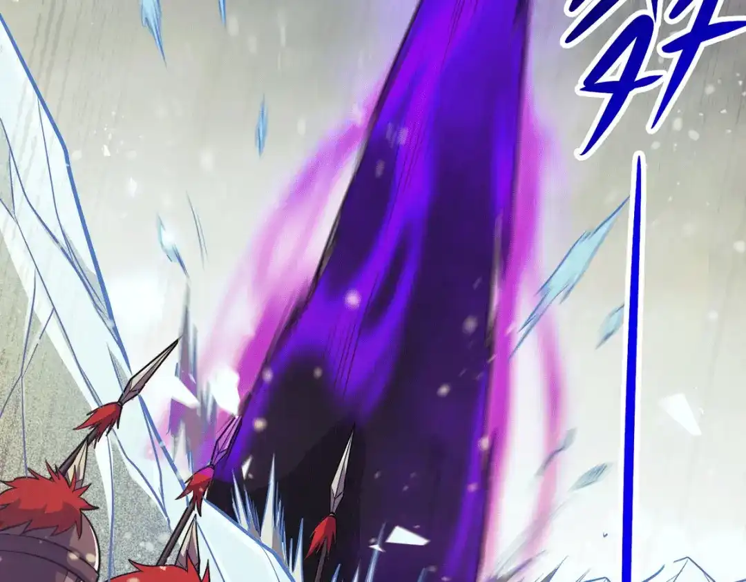 《本婿修的是贱道》第144话 强者苏醒，乱世将至 第52页