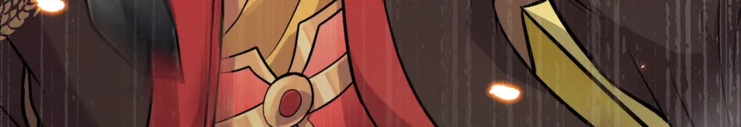 《本婿修的是贱道》第144话 强者苏醒，乱世将至 第60页