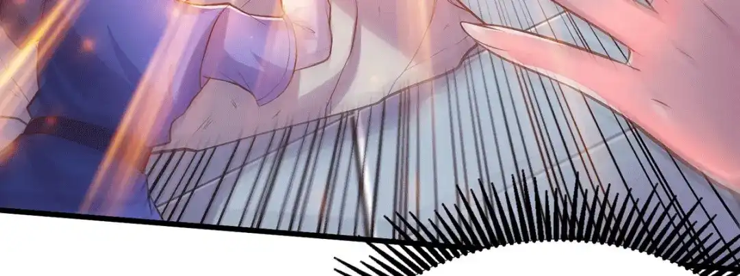 《本婿修的是贱道》第144话 强者苏醒，乱世将至 第35页