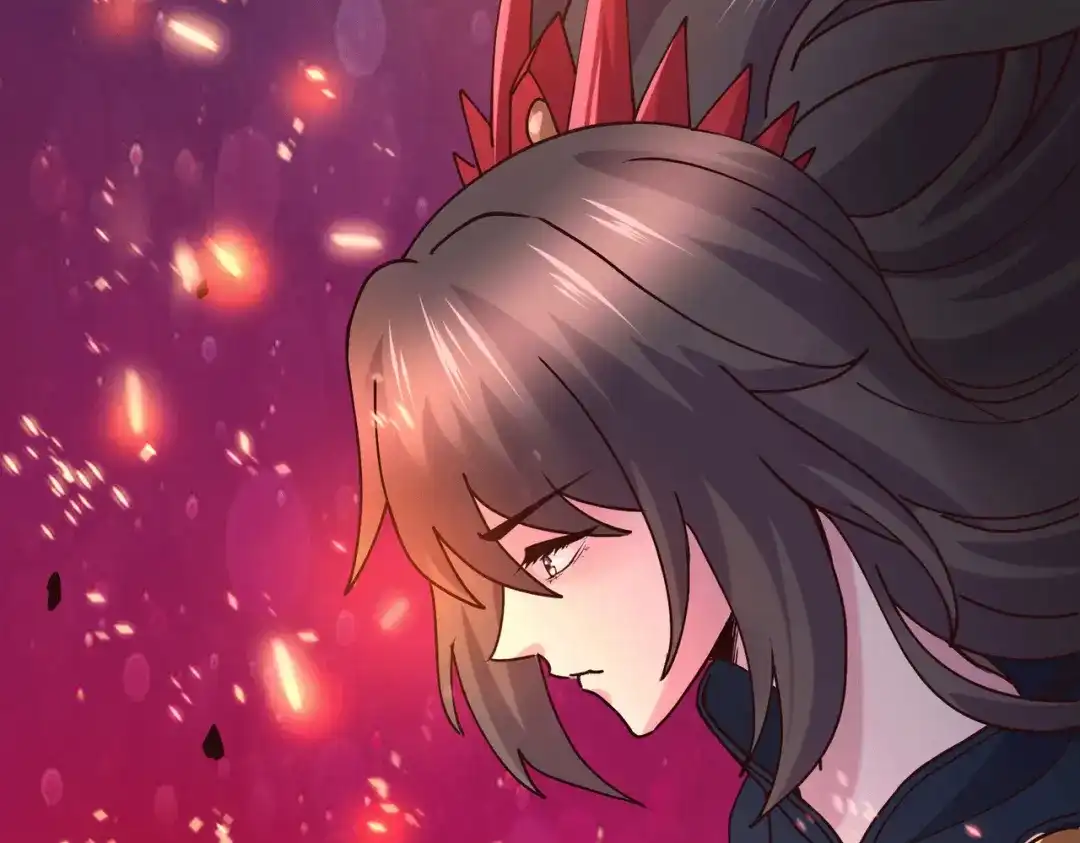 《本婿修的是贱道》第145话 蚍蜉撼树 第163页