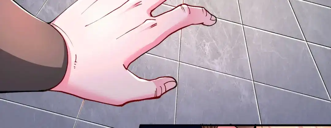 《本婿修的是贱道》第145话 蚍蜉撼树 第79页