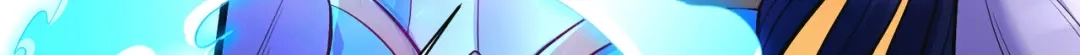 《本婿修的是贱道》第145话 蚍蜉撼树 第60页