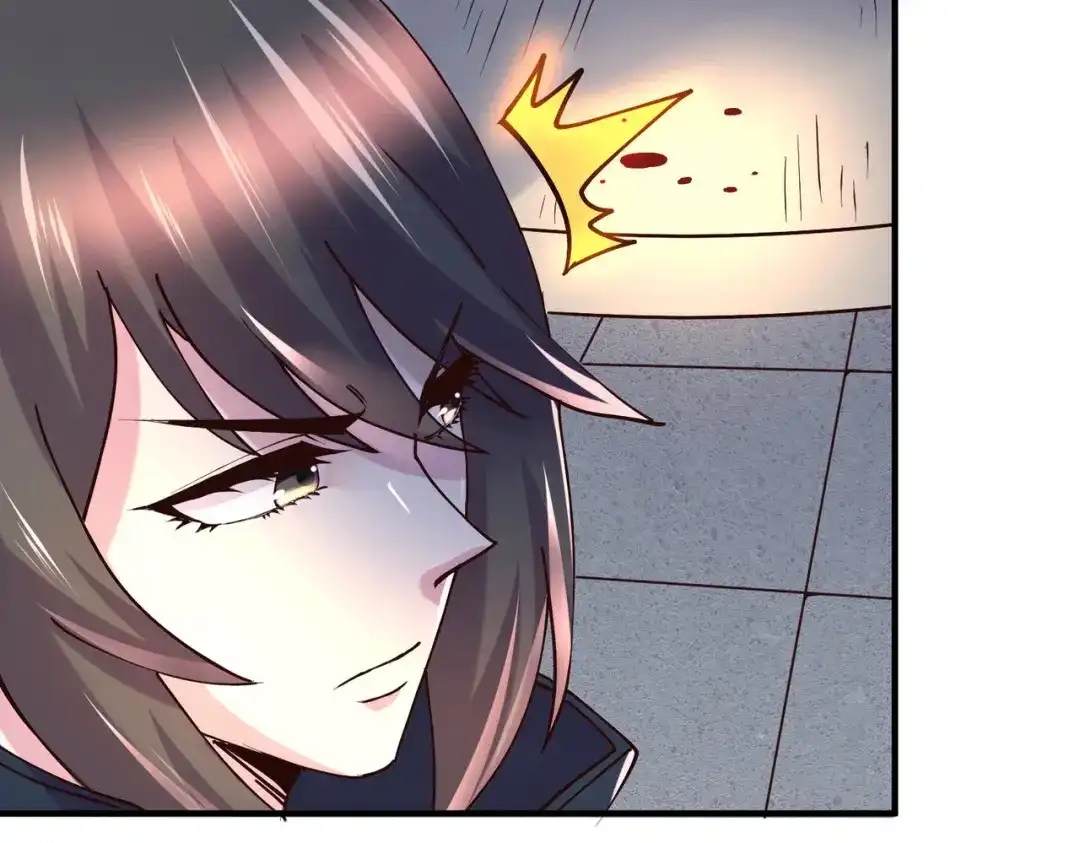 《本婿修的是贱道》第145话 蚍蜉撼树 第176页