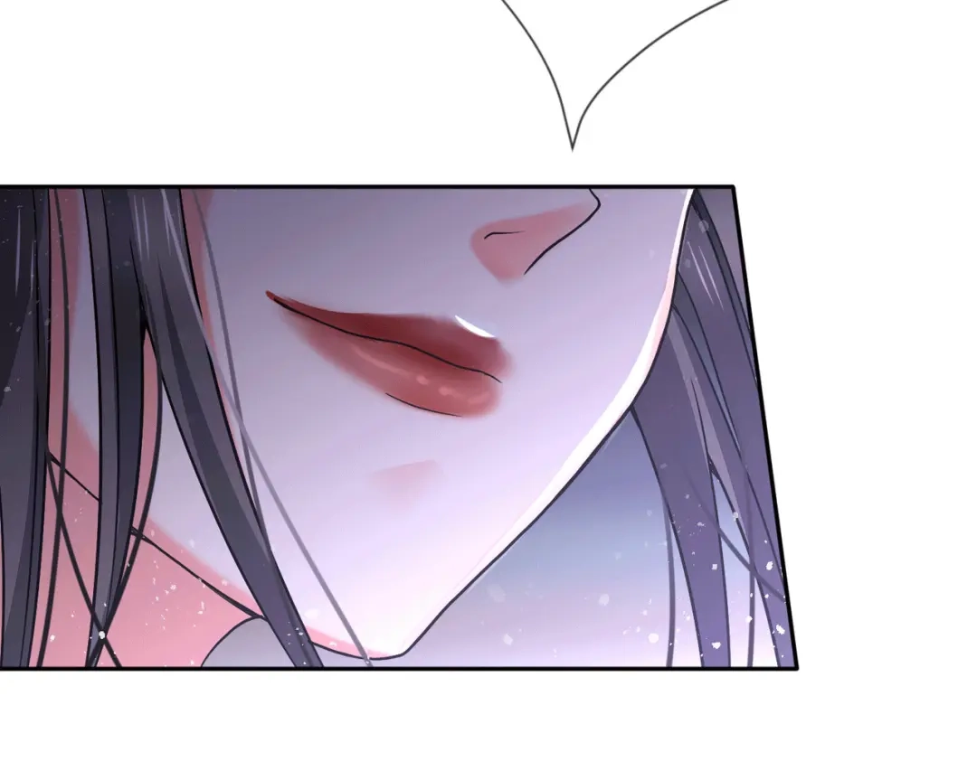 《本婿修的是贱道》第145话 蚍蜉撼树 第101页