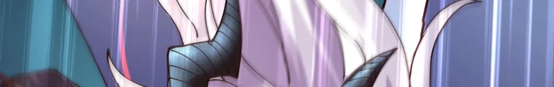 《本婿修的是贱道》第145话 蚍蜉撼树 第190页