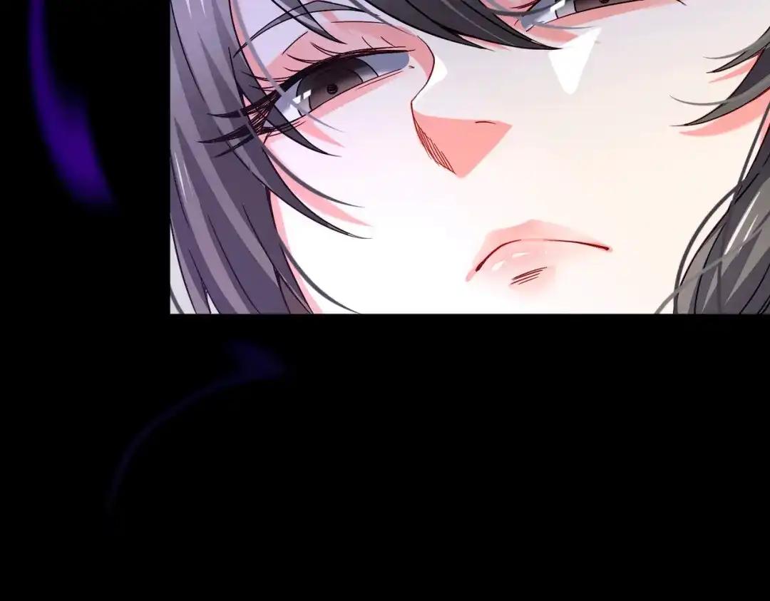 《本婿修的是贱道》第145话 蚍蜉撼树 第152页